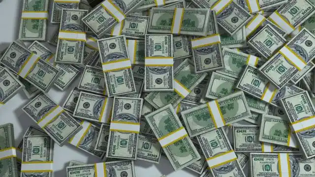 El dólar, sin freno: superó los $30 y marca un nuevo récord