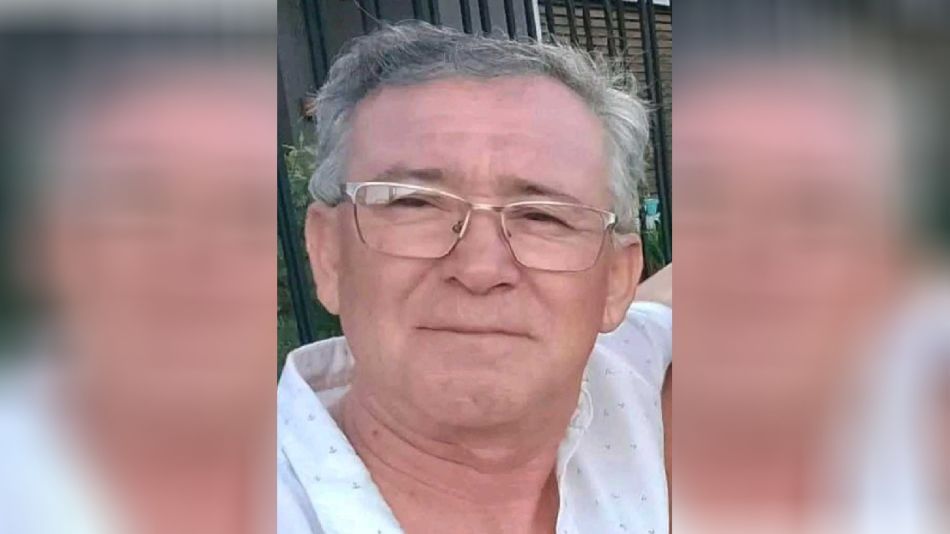 Detienen a un joven y a un menor como presuntos autores del crimen del colectivero Barrientos en La Matanza