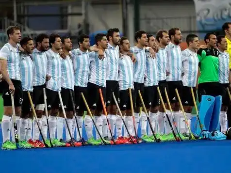 Los Leones confirmaron a los convocados