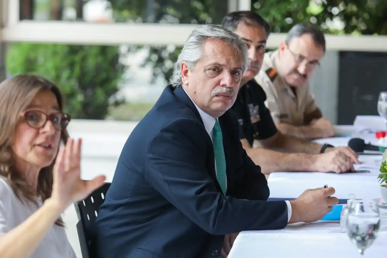 Congelarán alquileres y cuotas hipotecarias por seis meses y suspenden desalojos