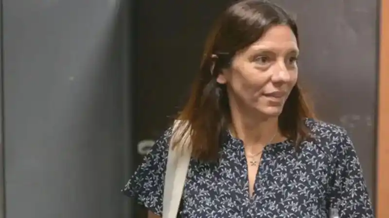 Avanza la causa del vuelo a Uruguay