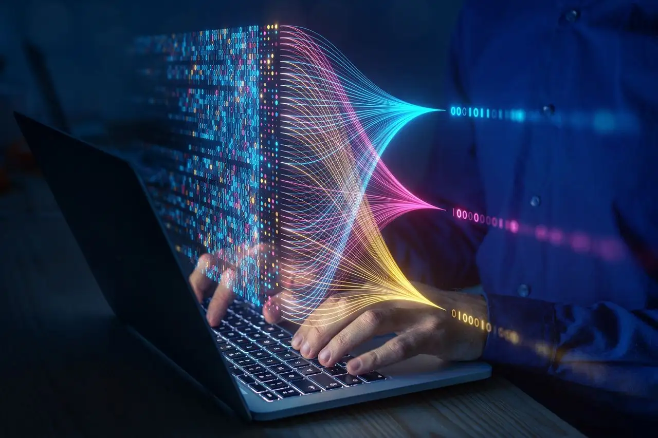 Siete Vulnerabilidades Críticas Abren ChatGPT al Robo y Secuestro de Datos