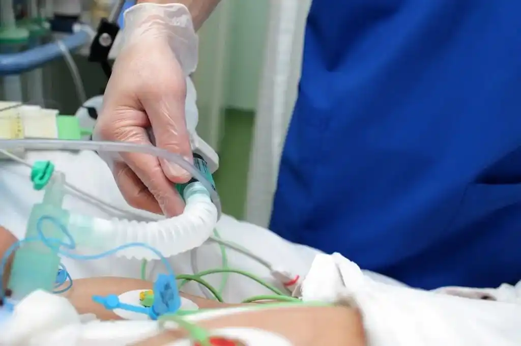 Coronavirus: 70 nuevos fallecimientos en el país