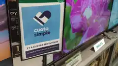 Se relanza Cuota Simple: todos los detalles del plan