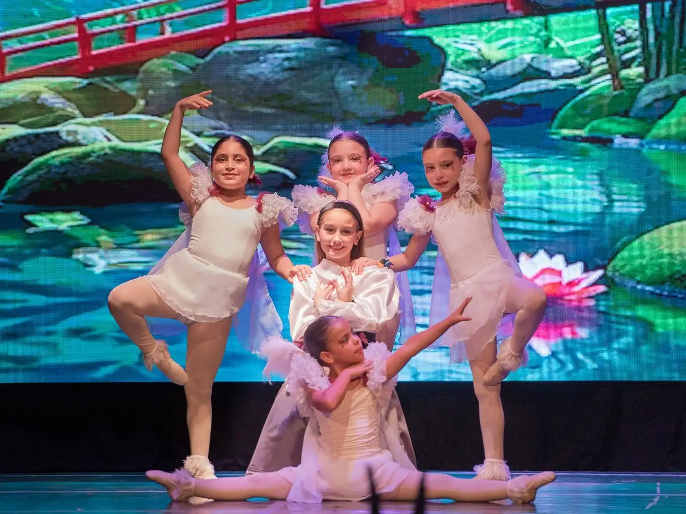 Ballet