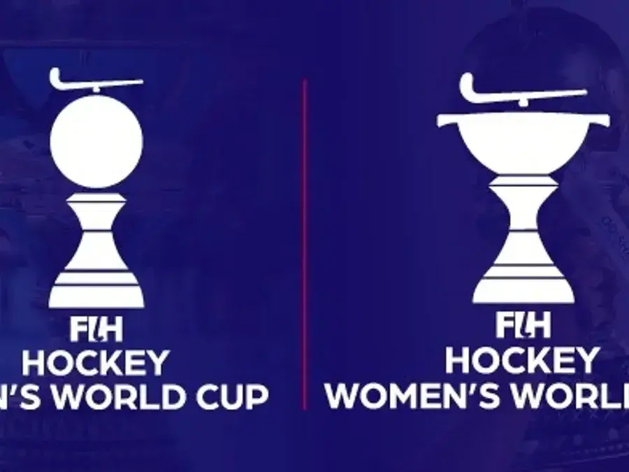 El 15 de agosto comienza el Mundial de Hockey femenino y masculino en Países Bajos y Bélgica. Foto:Redes