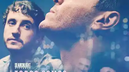 Entre páginas y pantallas: La soledad a partir del reconocimiento de la identidad