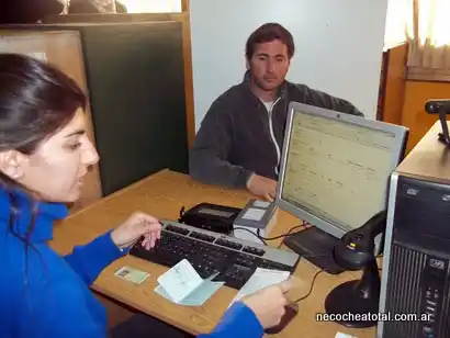 El examen para sacar el carné de conducir será más exigente