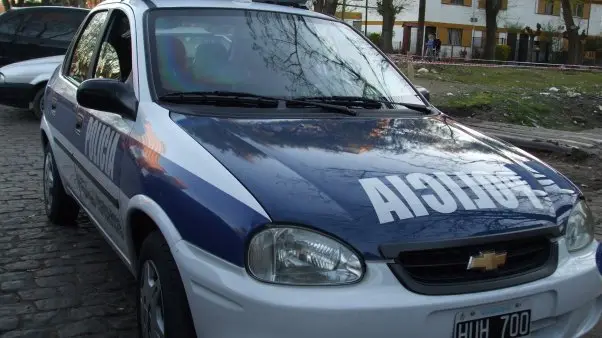 Ituzaingó: Detienen a comisario por pedir coimas