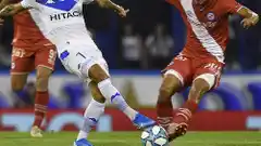 Cambio de horarios: los partidos de fútbol en el AMBA no podrán terminar después de las 20