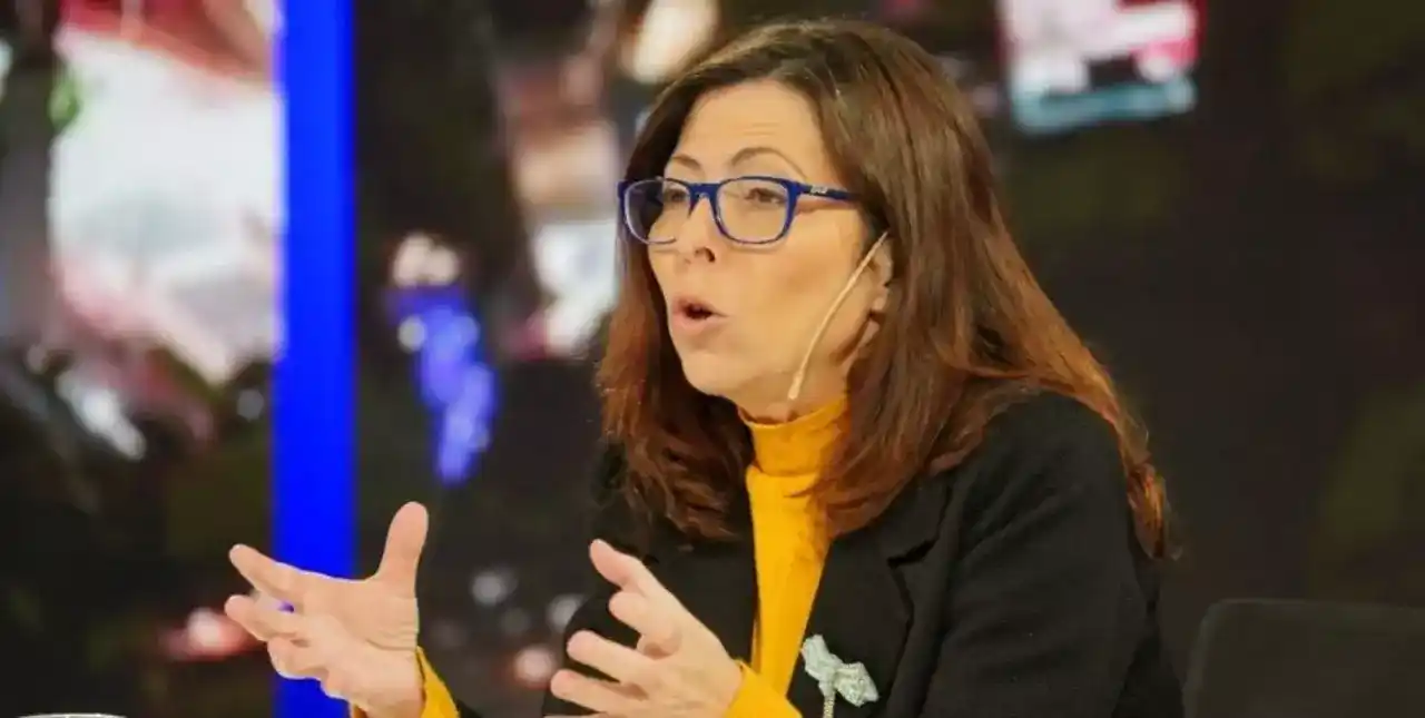 Batakis aseguró que habrá nueva canasta de Precios Cuidados 