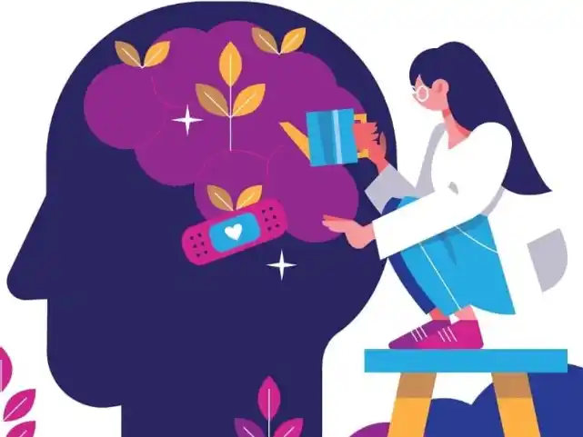 Capacitación en derechos humanos y salud mental