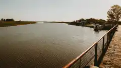 Coronavirus: 17 fallecimientos en la provincia