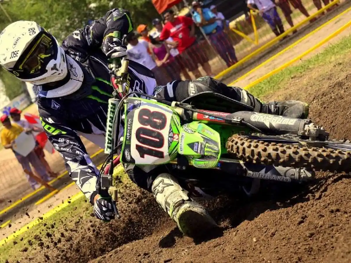 Corrieron en Neuquén