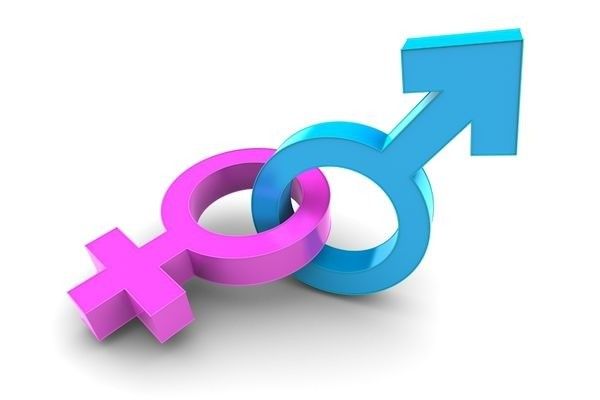 La salud sexual es un aspecto fundamental para la salud y el bienestar general de las personas, las parejas y las familias.