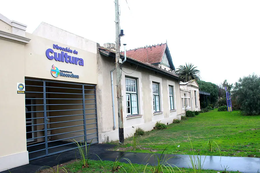 Vacaciones de invierno con teatro, talleres, murgas y hasta una carpa cultural