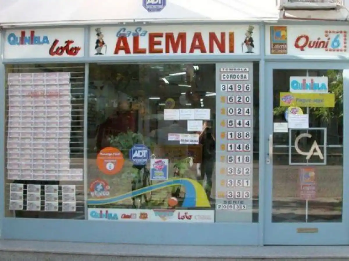 Caso Alemani: la hora del juicio 