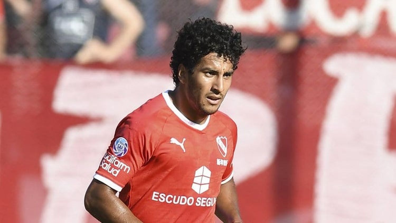 Cecilio Domínguez: "No quiero que me silben más"