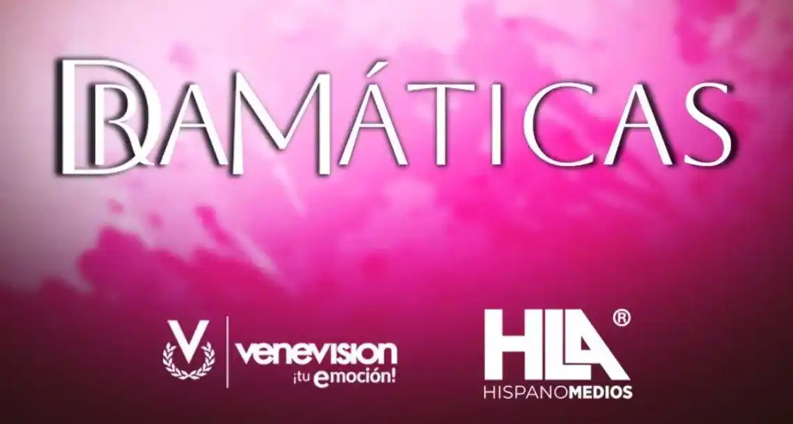 «Dramáticas» prende los motores