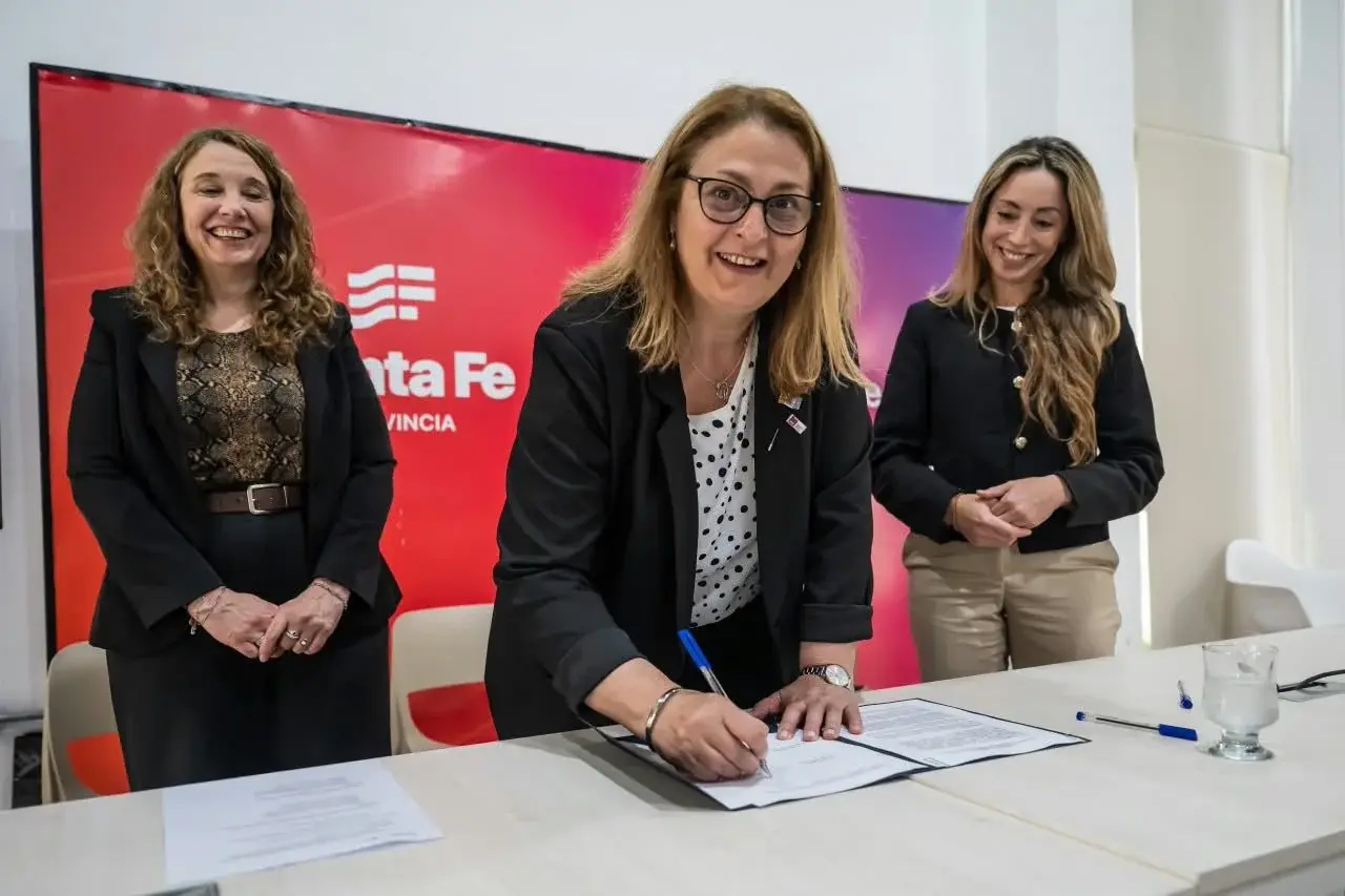 Provincia suma cinco consultorios para fortalecer la atención renal en la salud pública
