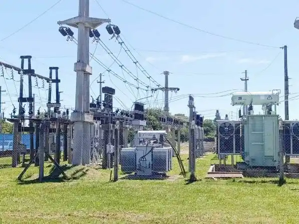 “Nación nos pide que hagamos cortes 
rotativos pero REFSA no les va a cortar la luz”