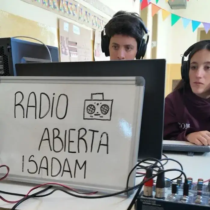 ESCUELA PRIMARIA Nº1