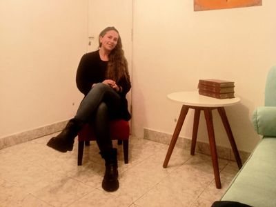 La musicoterapia gana espacio ante el aumento de consultas por problemas emocionales