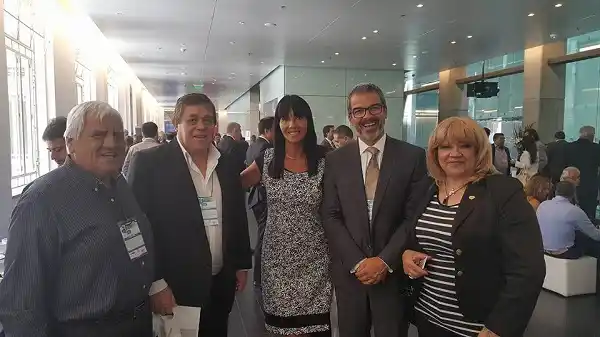 Turismo: capacitarán al sector gastronómico y hotelero