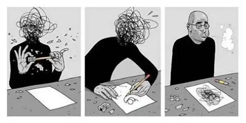 Escribir para sanar: Las voces de Fortalecimiento