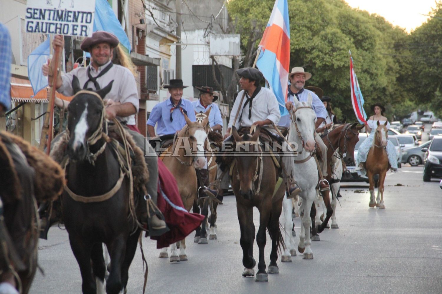 procesión jeannot sueyro - 5