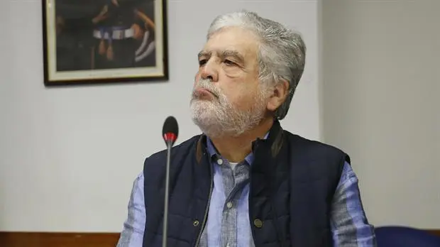 El oficialismo firmó el dictamen para expulsar a De Vido de Diputados y se vota este miércoles