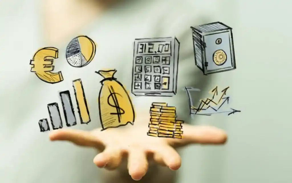 Mitos, datos y oportunidades que seguimos ignorando