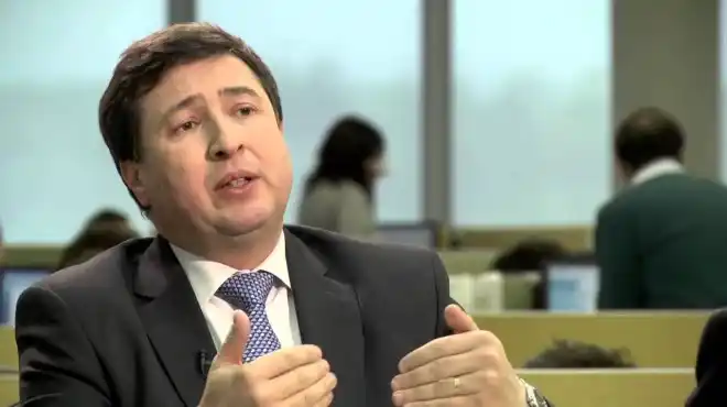 Arroyo: "Las próximas mediciones del Indec deberían marcar un aumento"