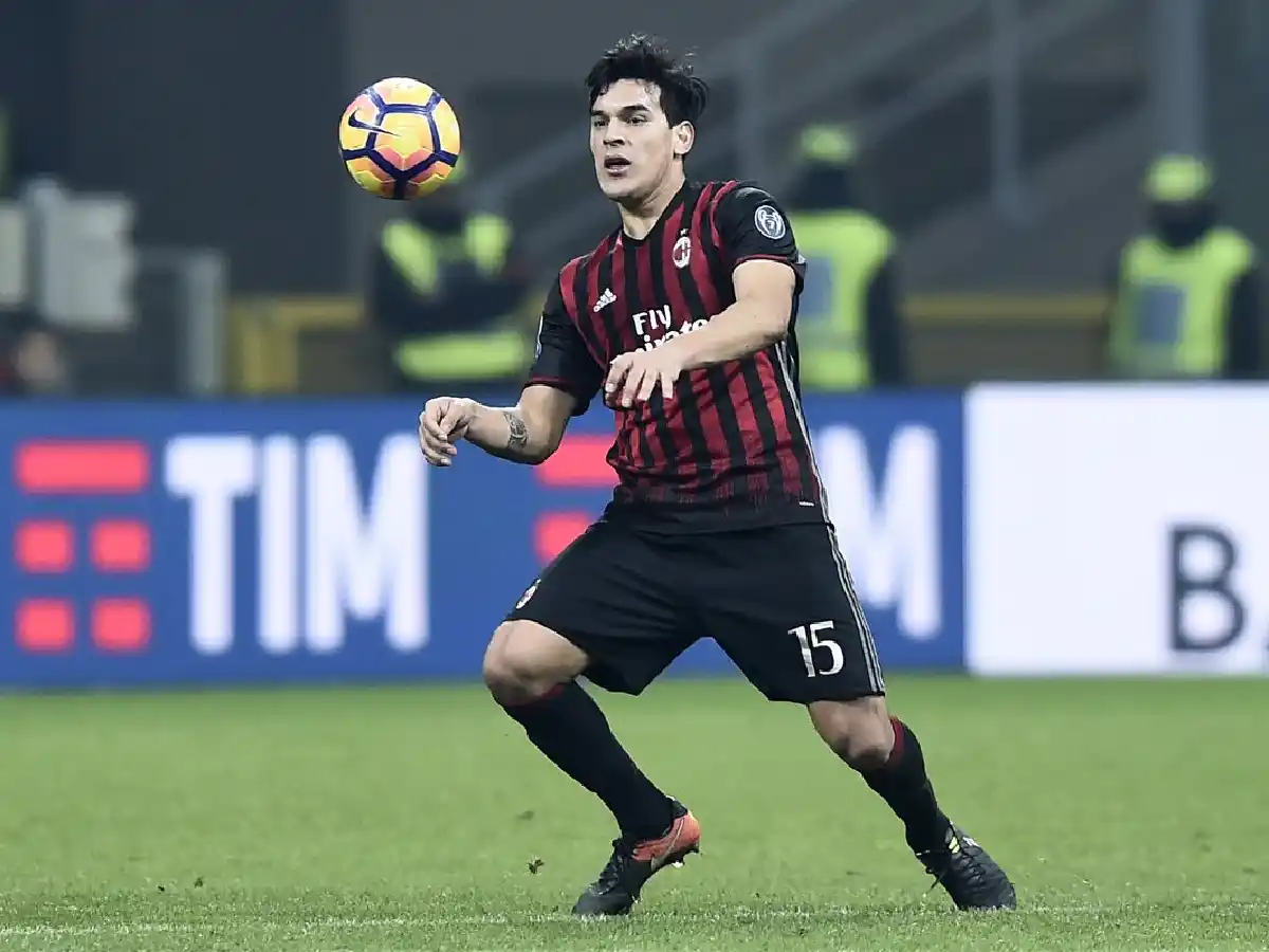 Boca vuelve a la carga por Gustavo Gómez