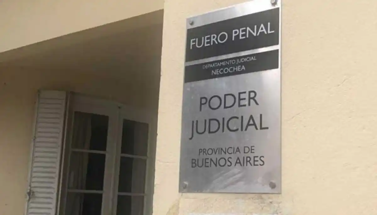 El fallo de la Justicia de Necochea establece un importante precedente.