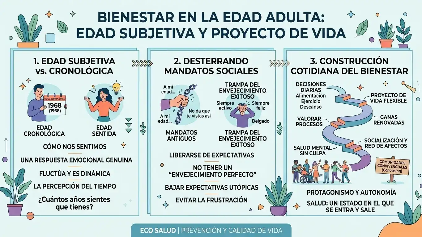 A que estar atentos
