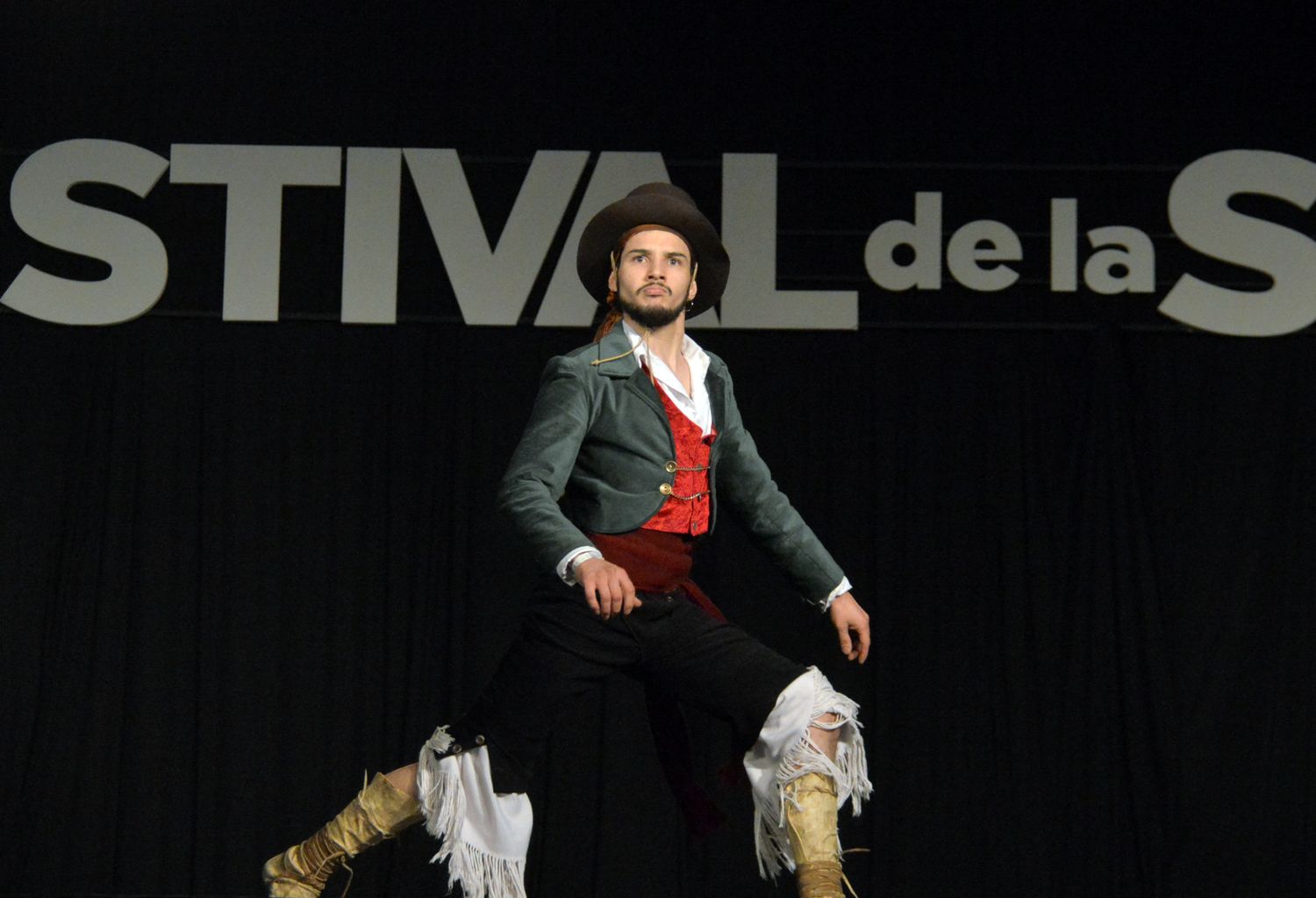 Festival de la Sierra 22-07 - 4