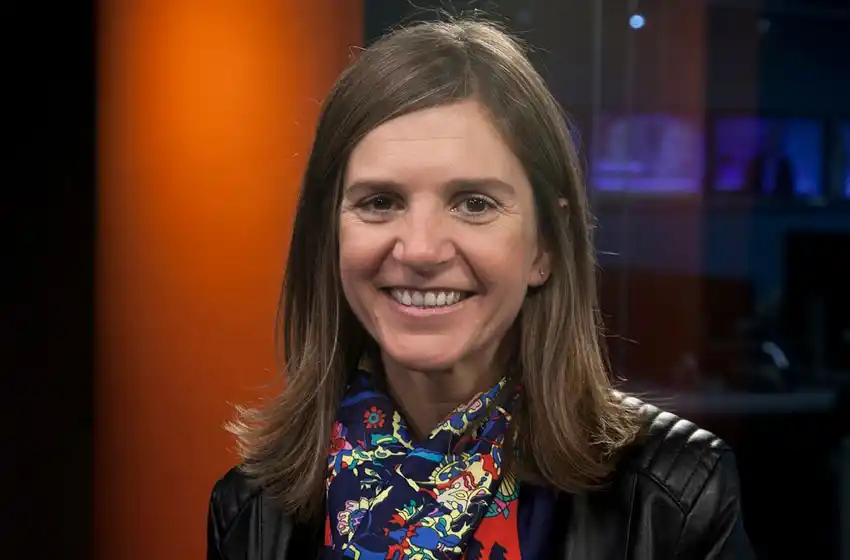 Raverta: "Lo que hoy aparecen como debilidades deben ser fortalezas"