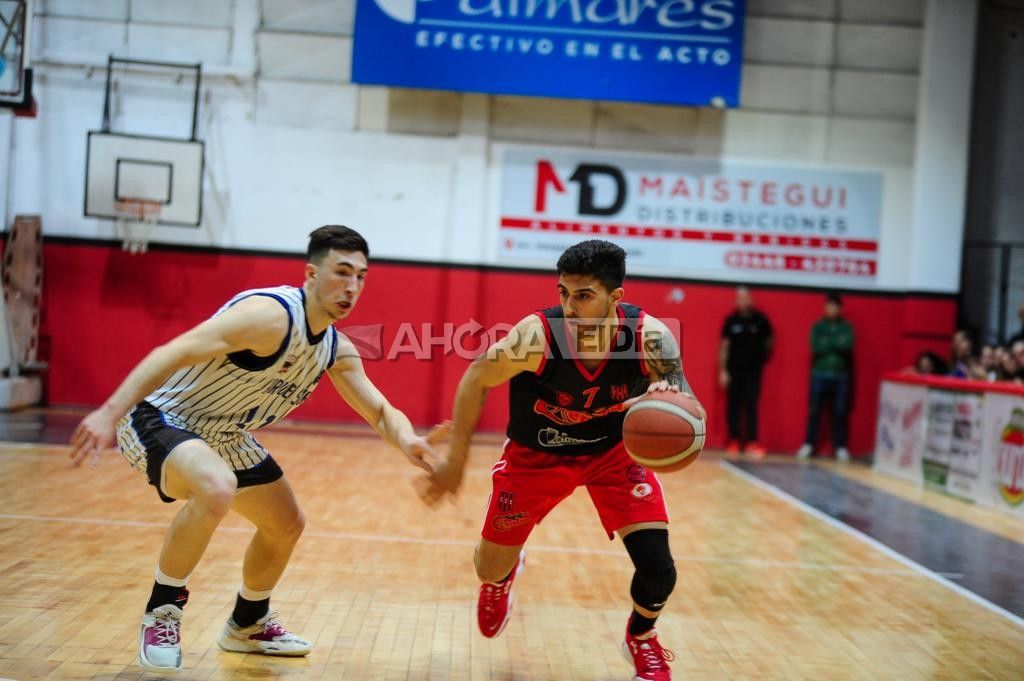 cce - parque 2