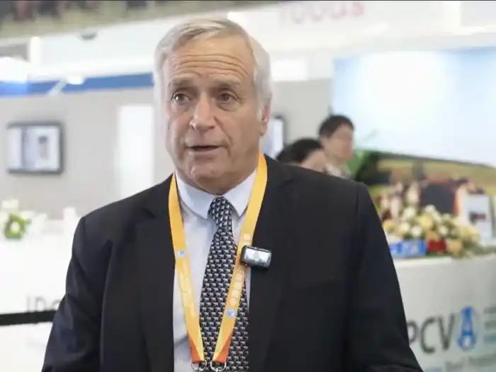 El mercado chino es vital para la exportación de carne y brinda oportunidades geopolíticas