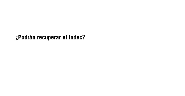 Sin caras ni nombres de precandidatos, Cambiemos comenzó a difundir su primer spot de campaña