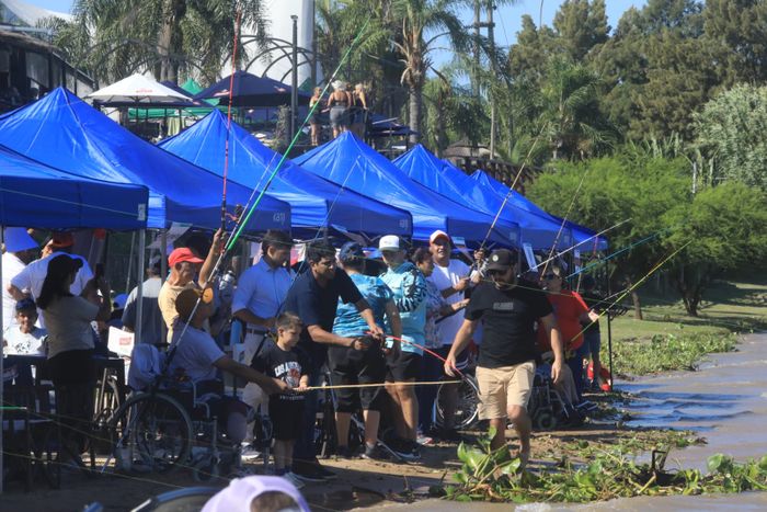 facundo testi pesca adaptada - 2