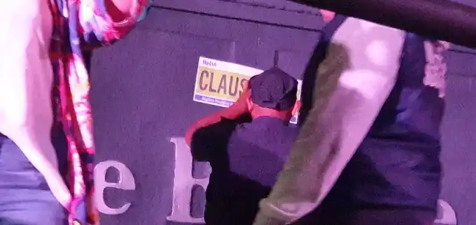 Crimen de los rugbiers en Villa Gesell: Clausuran el boliche "Le Brique" a raíz del asesinato de Fernando Báez Sosa 