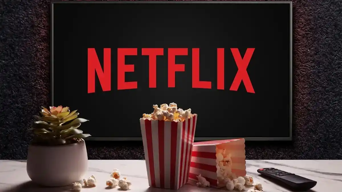 Netflix actualizó sus precios en Argentina y mantiene tres planes con distintas prestaciones.