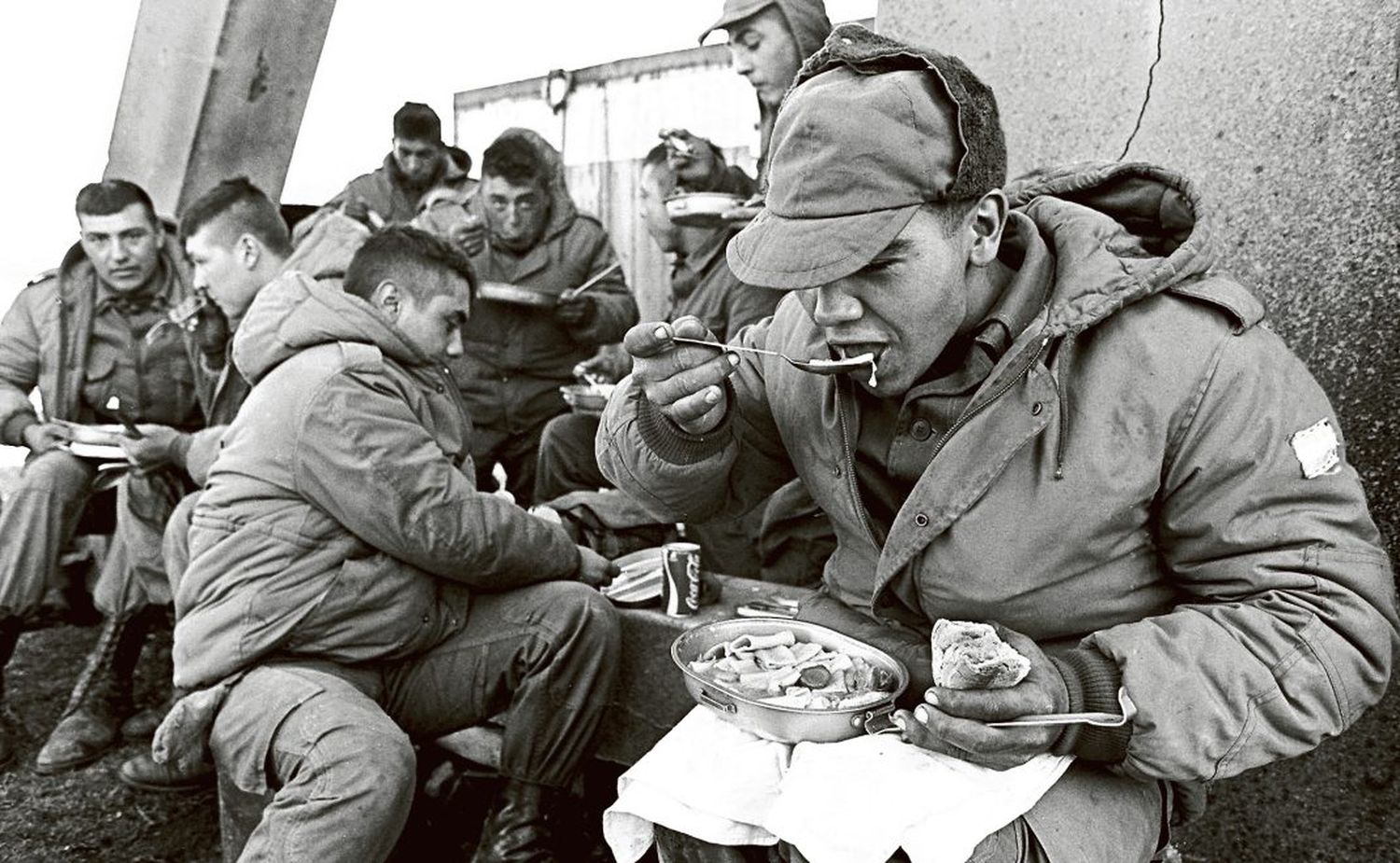 Mantener viva la memoria: Los 10 mejores libros y películas sobre Malvinas