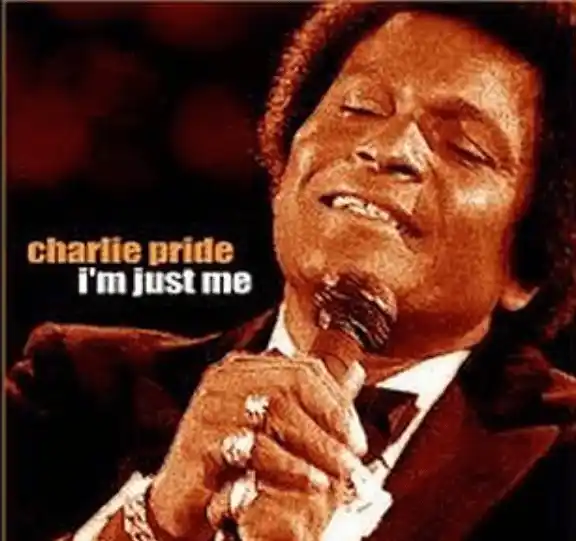 Carol Sutton y Charley Pride son las víctimas más recientes del coronavirus en EE.UU. Foto: instagram