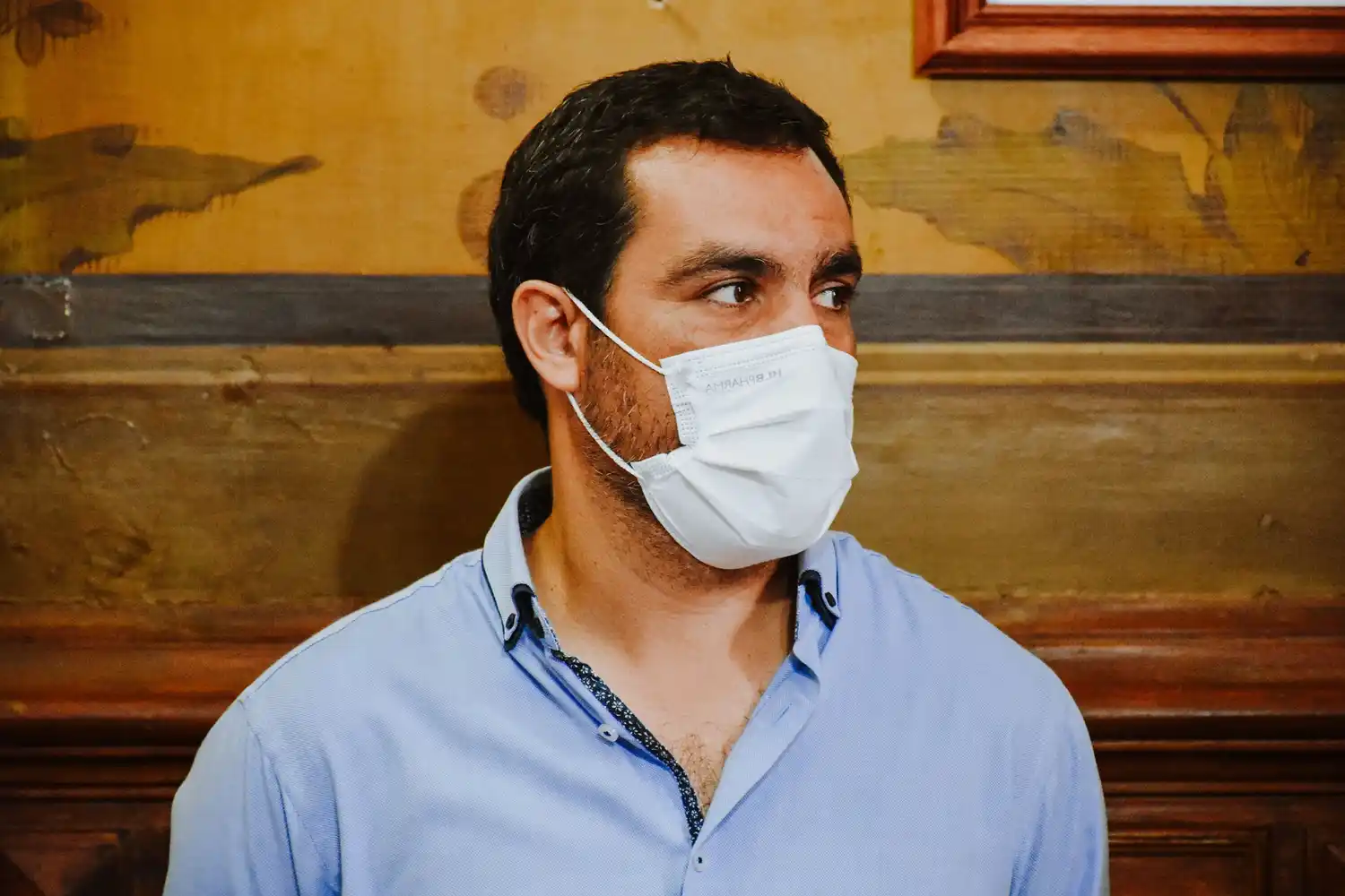 Cocaína: ¿Qué programas tiene la SEPACC?