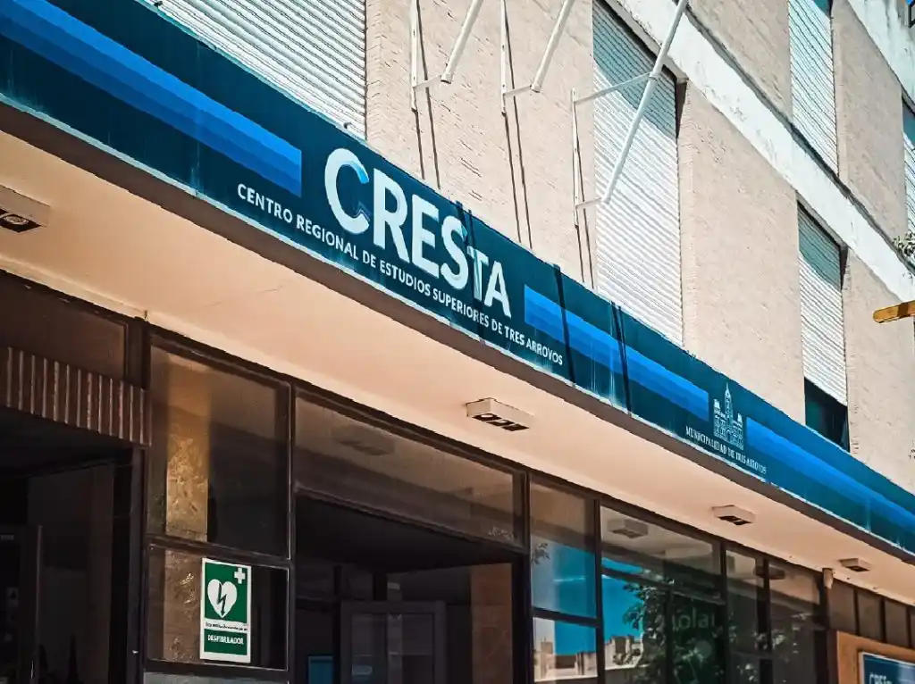CRESTA llega a Orense: Charla informativa virtual sobre la nueva Diplomatura