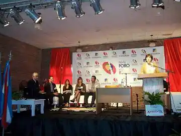 Una educación socialmente responsable