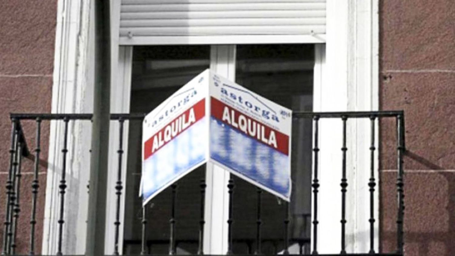 Alquileres. Hay más oferta de inmuebles, pero los valores están más caros